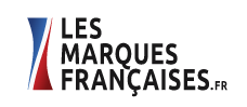 Les Marques Françaises.fr